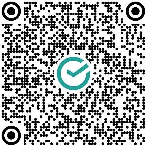 qr_snt_vodinka